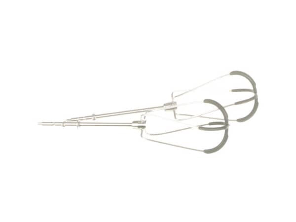 BREVILLE Breville SP0008694 Scraper Beaters 2 Pc Set