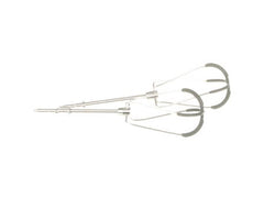 BREVILLE Breville SP0008694 Scraper Beaters 2 Pc Set