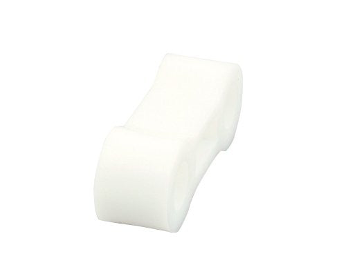 OLIVER Oliver 0711-0002 Blade Frame Link (1 Each) Replaces 0711-0002