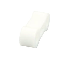 OLIVER Oliver 0711-0002 Blade Frame Link (1 Each) Replaces 0711-0002