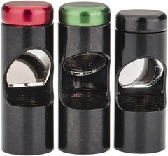 GENERAL FILTERS General PM003 Camera Mirror Set 5.5 Mm Probes Set of 3