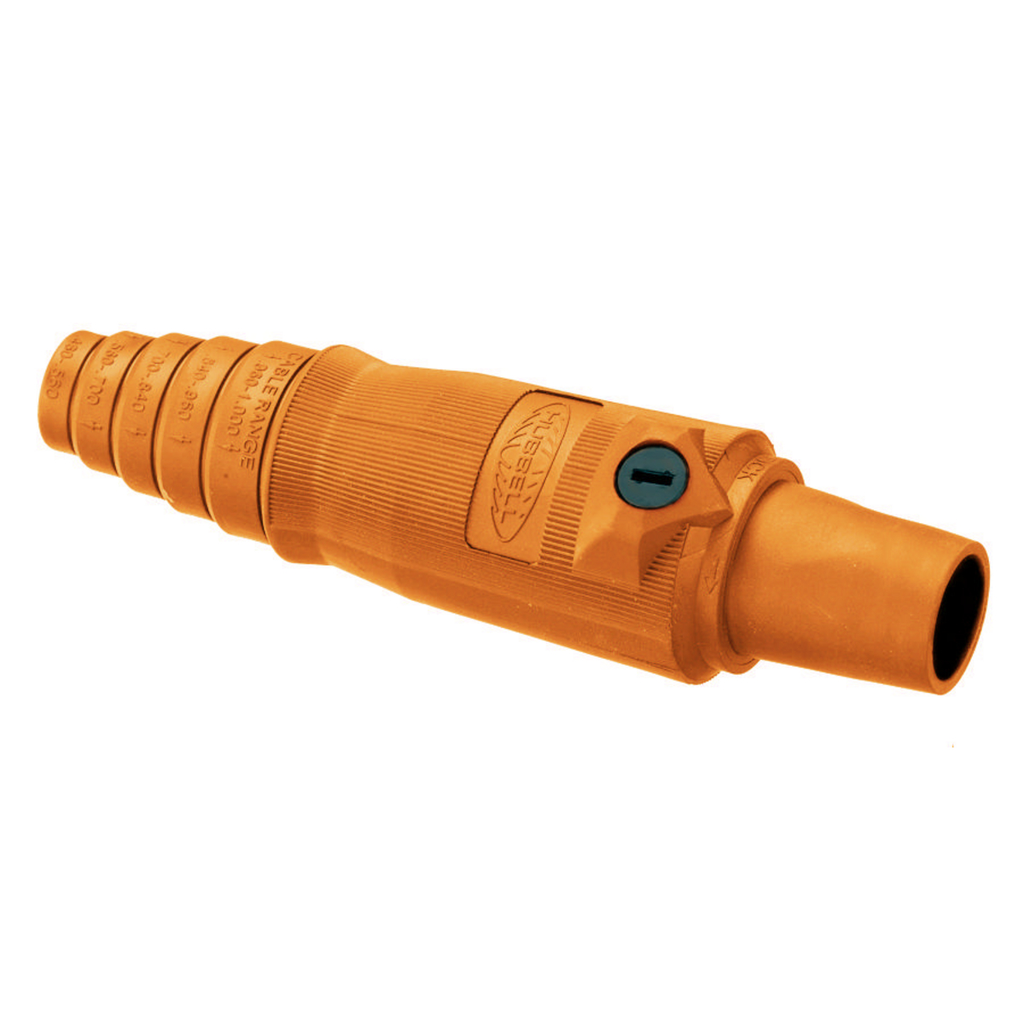 HUBBELL WIRING HBL400FO TERMINALS