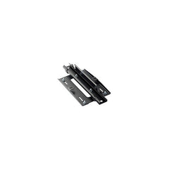 PANDUIT Panduit WG2PRB12BL 2 Post Rack Bracket