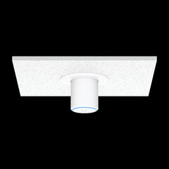 UBIQUITI Ubiquiti flexhd-cm-3 Recessed Ceiling Mount 3 Pack
