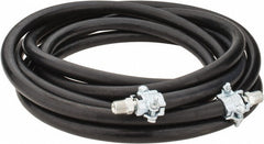 CONTINENTAL Continental Contitech 20023429 High Temp Pressure Hose