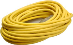 SOUTHWIRE Southwire/coleman Cable 1688SW0002 50 Ft 12/3 Extension Cord