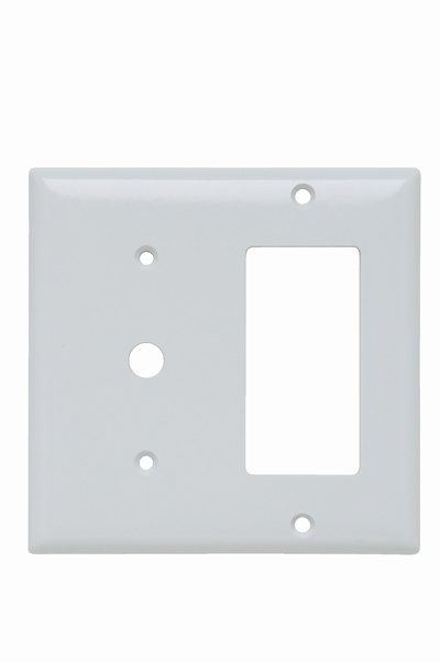 LEGRAND SP1226W WALL BRACKETS & PARTS