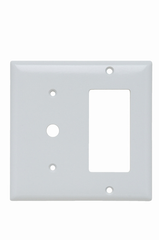 LEGRAND SP1226W WALL BRACKETS & PARTS