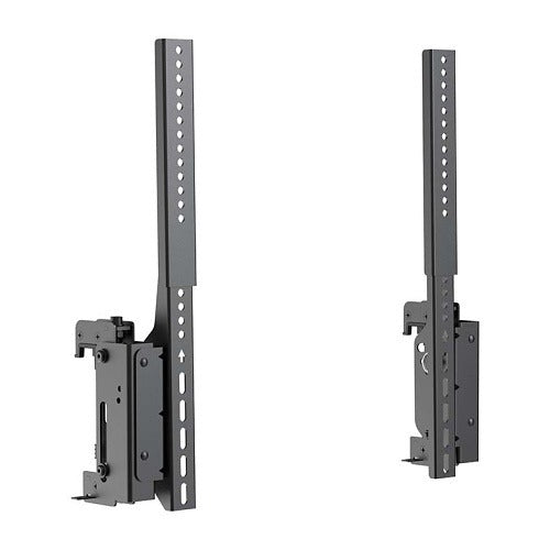 STRONG Strong SM-CB-CM-PARM-55 Ceiling Mount Portrait Arm