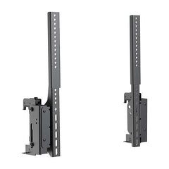 STRONG Strong SM-CB-CM-PARM-55 Ceiling Mount Portrait Arm