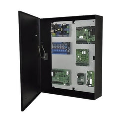 ALTRONIX Altronix Corp T2MK5FAMZ Access Power Supply Kit