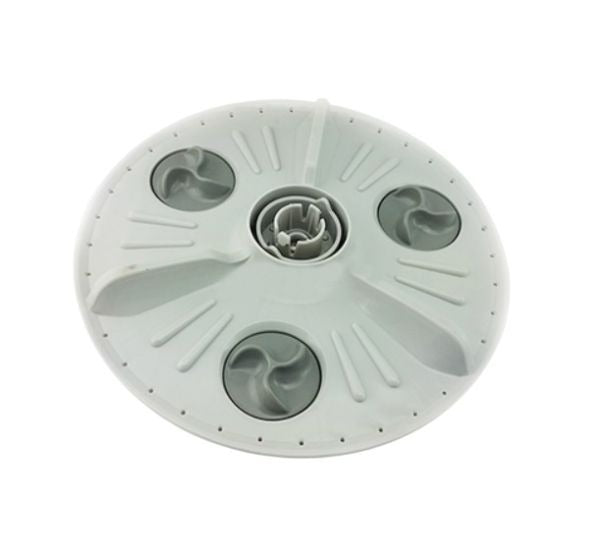 LG Lg agz73370603 Washer Pulsator Assembly