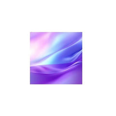 LG Lg Electronics GSPB039-CA Outdoor Display