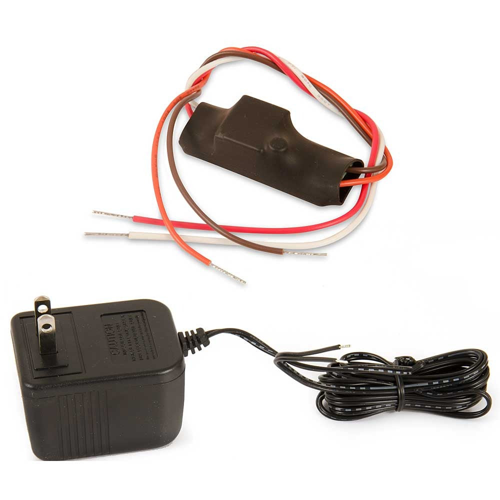 VENSTAR Venstar ACC0436 Two-Wire Kit 24V (2-Wire) ACC0436