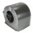 REZNOR Reznor 001360 Blower Assembly