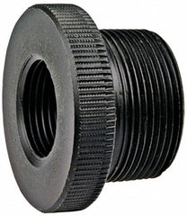 NIBCO Nibco CC05550 Flush Reducer Bushing 2x1 in Sch 80 Pp