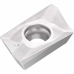 SECO TOOLS Seco 03272860 Milling Insert XOMX180604TR-ME13 MP2501