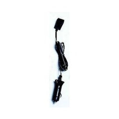 STREAMLIGHT Streamlight 76161 PolyStinger Handheld Flashlight 385 Lumens (AC/DC Charger)