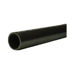 CHARLOTTE PIPE Charlotte Pipe APA 17200 0600HC Abs Dwv Pipe 2 in x 10 ft