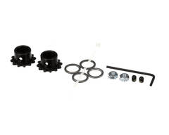 ANTUNES Antunes AJA7002534 Sprocket and Washer Kit (Each) 7002534