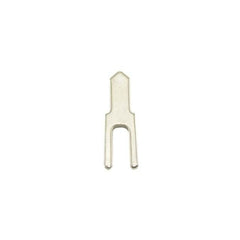 BEST Best B56165 7 Pin Throw Member Tailpiece