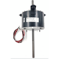 US MOTORS Us Motors 20548 2-speed Fan Motor 1/3 Hp Hvac