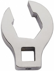 PROTO Proto J4914HFL Flare Nut Crowfoot Wrench 7/16 Inch