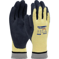 PIP Pip 09-K1444/XL Cut-resistant Gloves Ansi A4 Xl