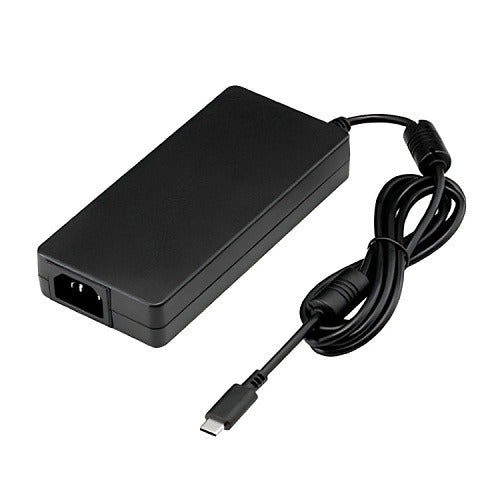 KRAMER Kramer Electronics 60-0001390 Desktop Usb-c Adapter 28V 5A