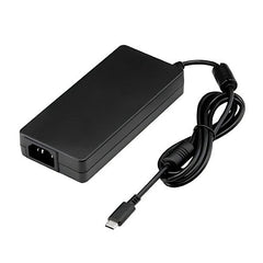 KRAMER Kramer Electronics 60-0001390 Desktop Usb-c Adapter 28V 5A