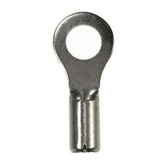 PANDUIT Panduit P10-14RHT6-L Ring Terminal High Temperature