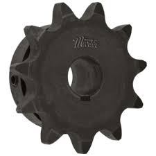 MARTIN 60BS111 DRIVING BELTS, CHAINS, SPROCKETS
