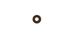 GE APPLIANCES Ge Appliances WD8X181 Dishwasher Shaft Seal (1/4 in)