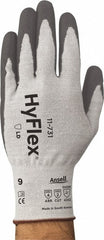 ANSELL Ansell 11731090 Puncture-resistant Gloves Large A2
