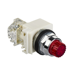 SCHNEIDER ELECTRIC 9001K2L38RH13 RELAYS & SWITCHES