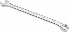PROTO Proto J1212MH-T500 Combination Wrench 12 Mm