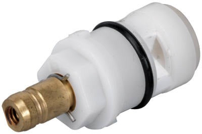 HOMEWERKS WORLDWIDE Homewerks Worldwide Llc 31-222-BP Hot Ceramic Cartridge