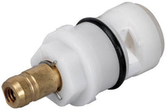 HOMEWERKS WORLDWIDE Homewerks Worldwide Llc 31-222-BP Hot Ceramic Cartridge