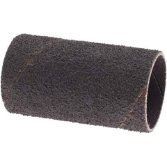 MERIT Merit Abrasives 08834196588 Spiral Band 50 Grit Coarse