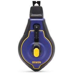 IRWIN Irwin 1932876 Pro Chalk Reel 100 Ft 3:1 Gear Ratio