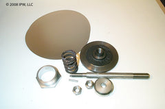 EMERSON 07-07751-00 VALVE REPAIR & REBUILD KITS