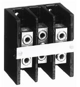 ALLEN-BRADLEY 1492-100X CONTROL BOARDS