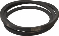 CONTINENTAL Continental Contitech 20042560 V-belt 5V 85in