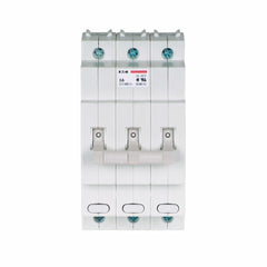 EATON Eaton SPHM3RM07R5 SPHM Supplementary Protector 277/480 VAC (3 Pole)