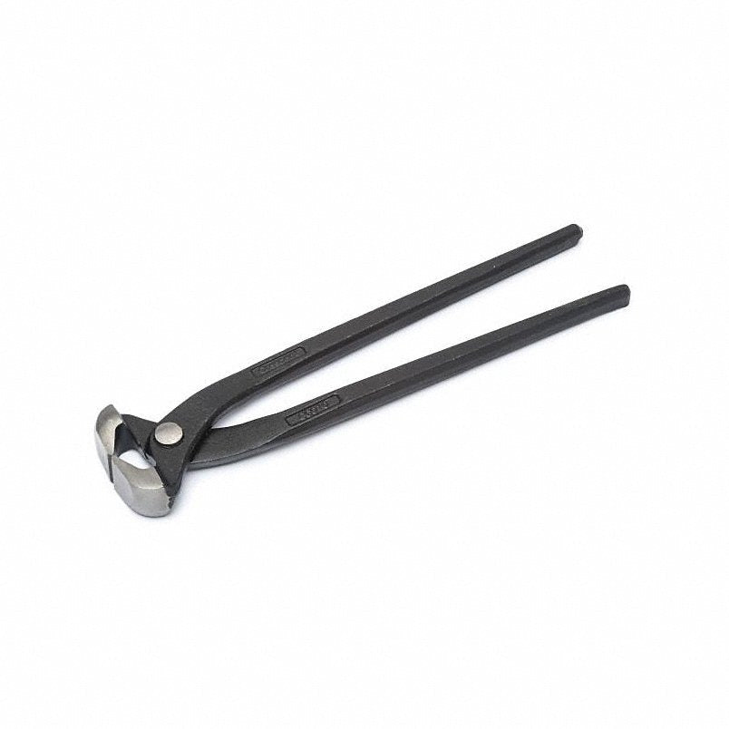 CRESCENT Crescent gg014hn End Cutting Nipper 14 in 12 Awg Max