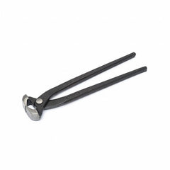 CRESCENT Crescent gg014hn End Cutting Nipper 14 in 12 Awg Max