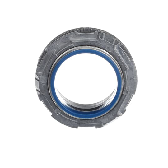 ABB H200A PIPE FITTINGS