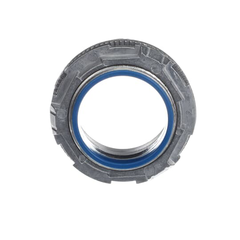 ABB H200A PIPE FITTINGS