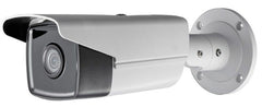 HUNT ELECTRONICS Hunt Electronics nc325-xb/2.8mm Ip Bullet Camera 5MP