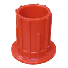 CHOICE MANUFACTURED PARTS Choice Manufactured Parts 52719 Washer Basket Bushing
